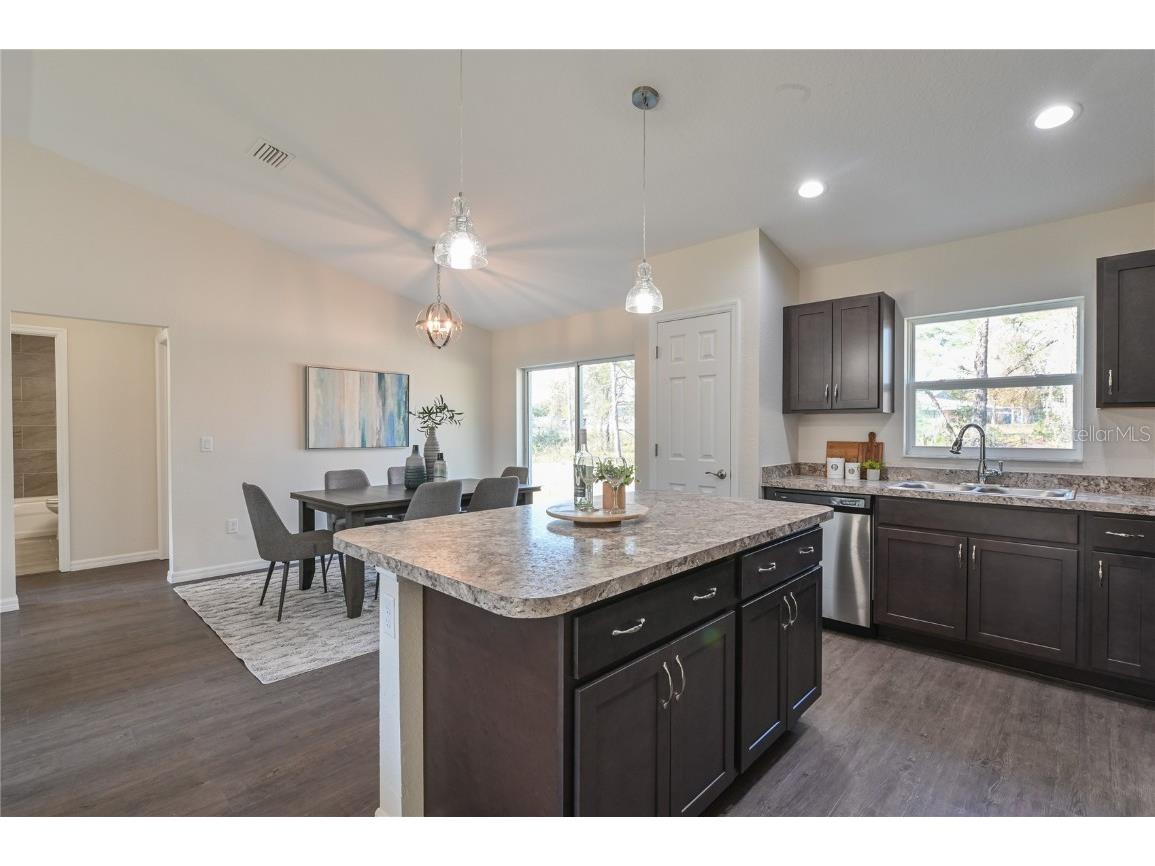 8725 SW 138th Lane Ocala FL 34473 OM706609 image18