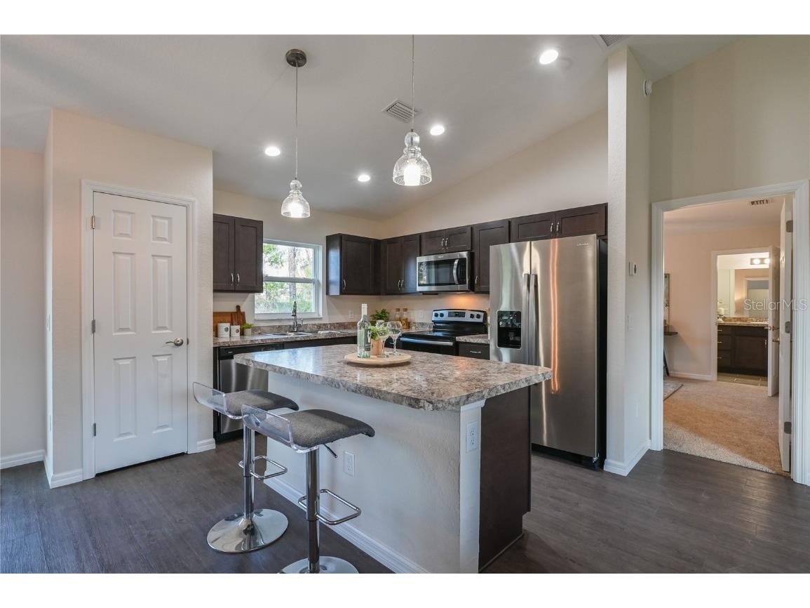 8725 SW 138th Lane Ocala FL 34473 OM706609 image19