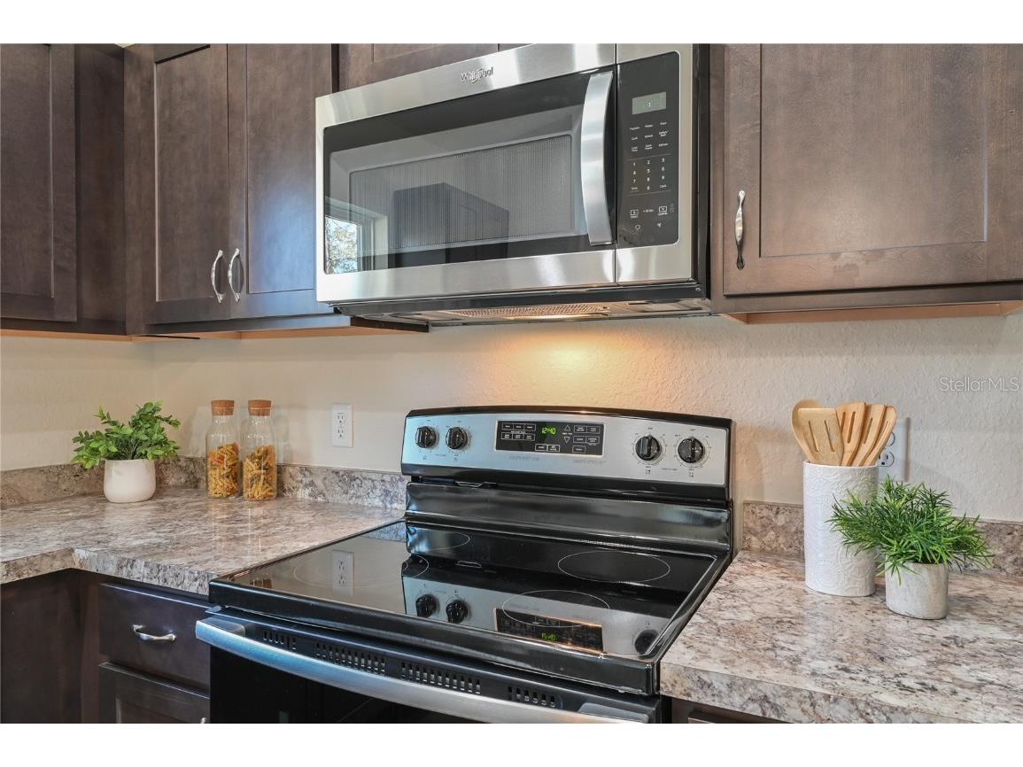 8725 SW 138th Lane Ocala FL 34473 OM706609 image20