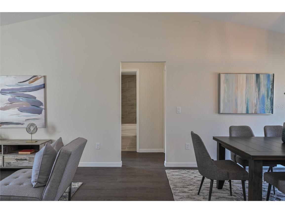 8725 SW 138th Lane Ocala FL 34473 OM706609 image21