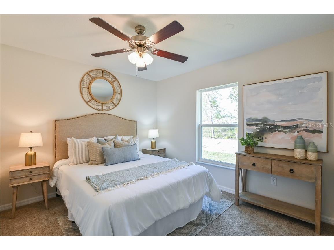 8725 SW 138th Lane Ocala FL 34473 OM706609 image22