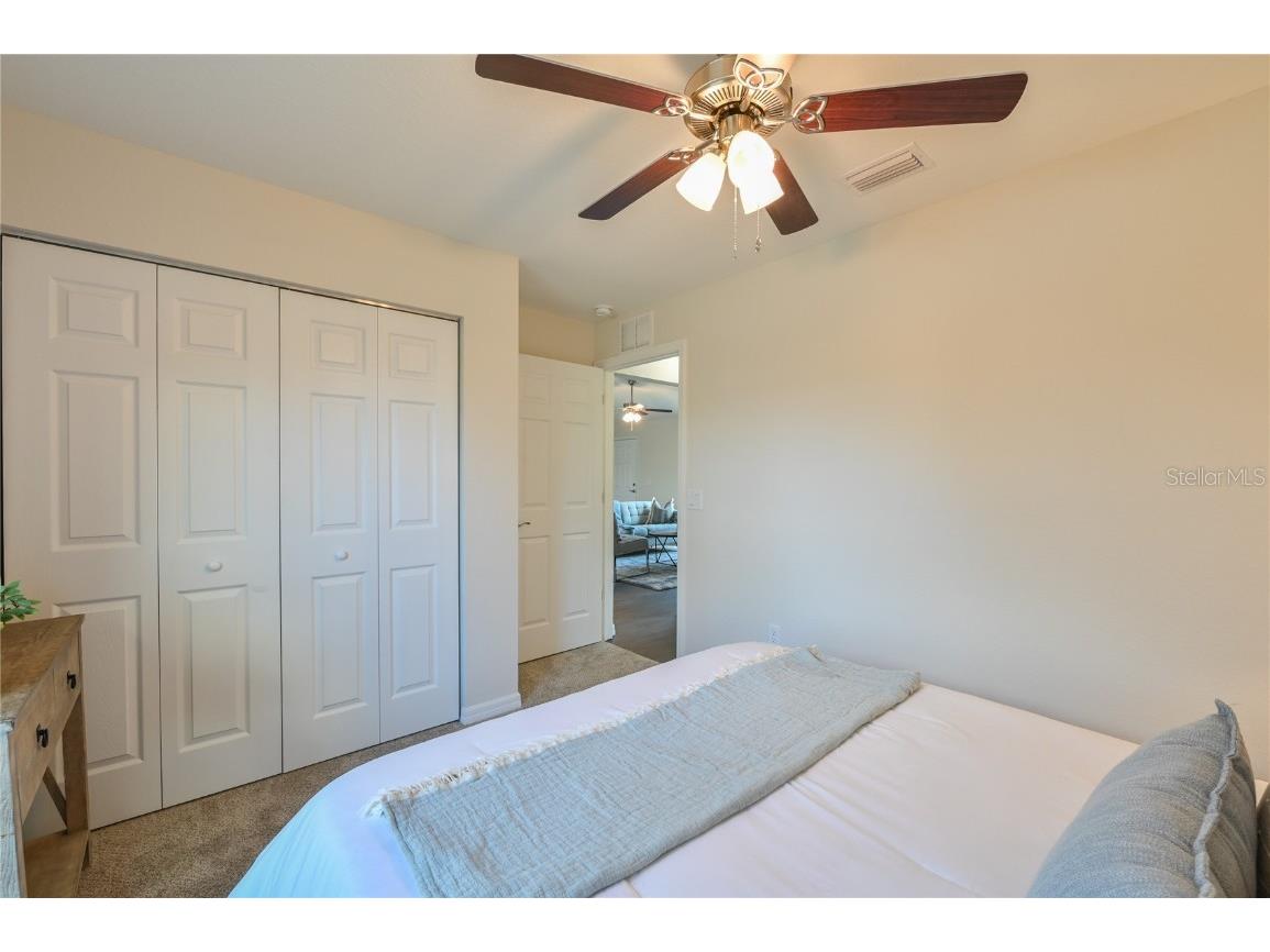 8725 SW 138th Lane Ocala FL 34473 OM706609 image23