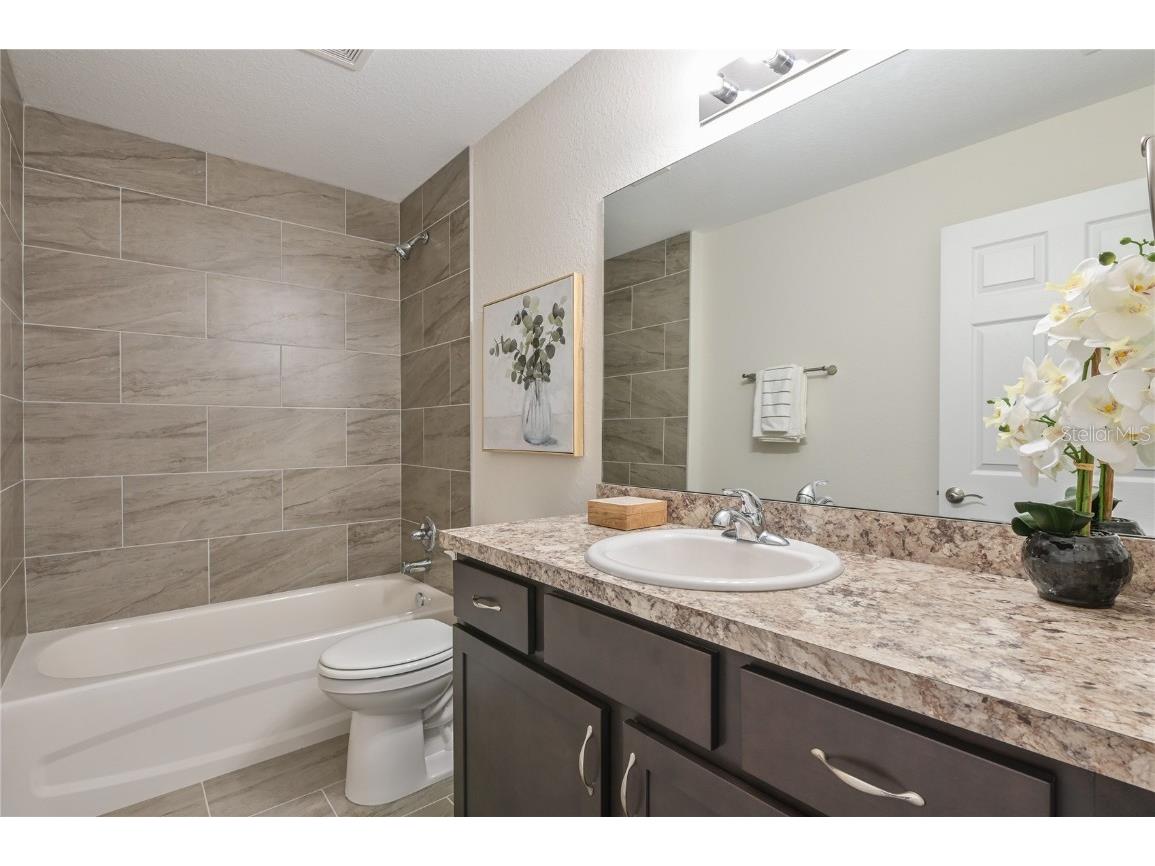 8725 SW 138th Lane Ocala FL 34473 OM706609 image24