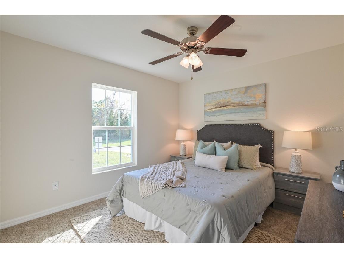 8725 SW 138th Lane Ocala FL 34473 OM706609 image25