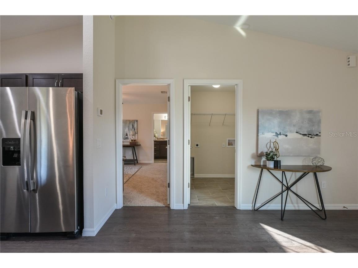 8725 SW 138th Lane Ocala FL 34473 OM706609 image27