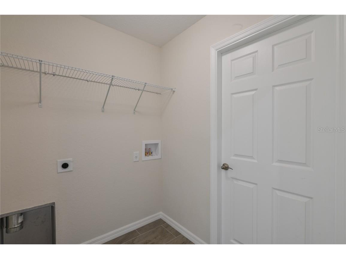 8725 SW 138th Lane Ocala FL 34473 OM706609 image28