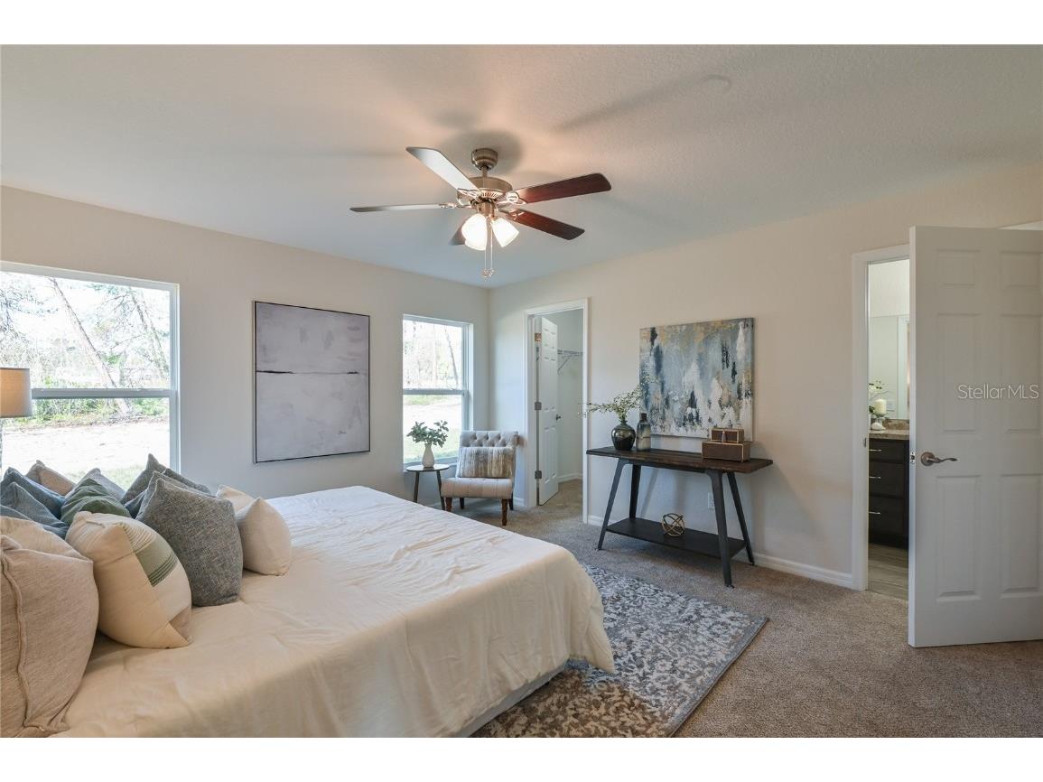 8725 SW 138th Lane Ocala FL 34473 OM706609 image29