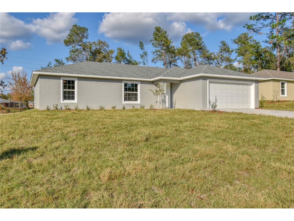 8725 SW 138th Lane Ocala FL 34473 OM706609 image3