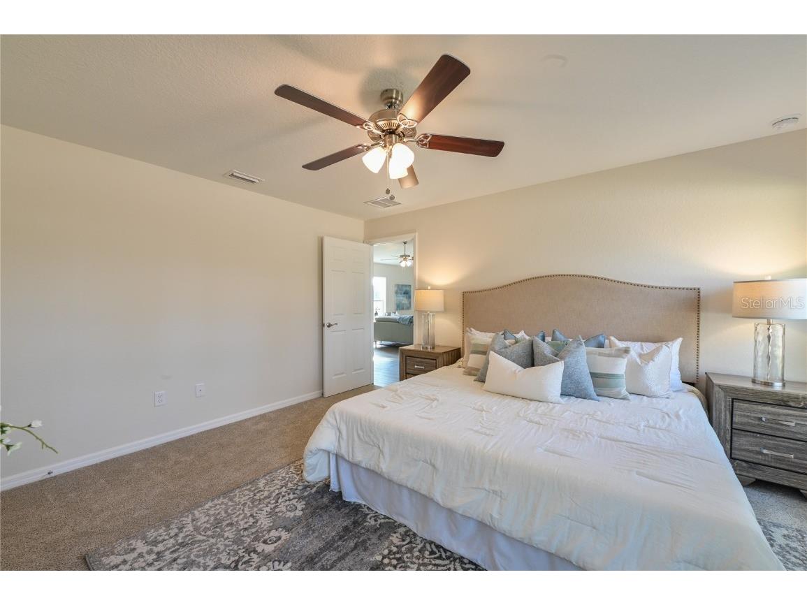 8725 SW 138th Lane Ocala FL 34473 OM706609 image30