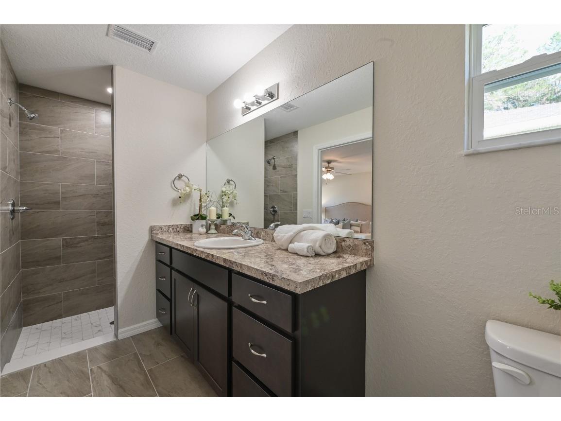 8725 SW 138th Lane Ocala FL 34473 OM706609 image31