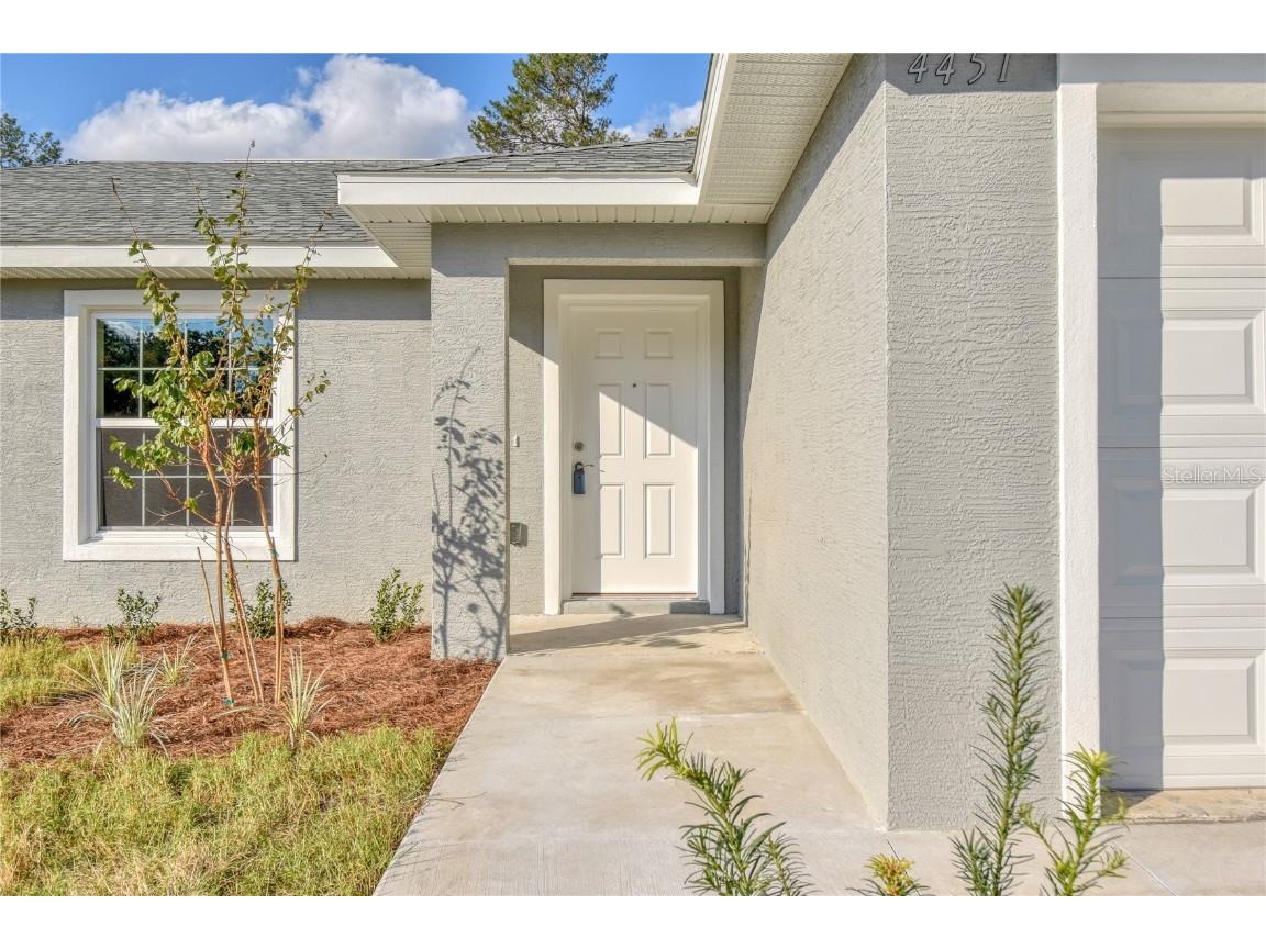 8725 SW 138th Lane Ocala FL 34473 OM706609 image4