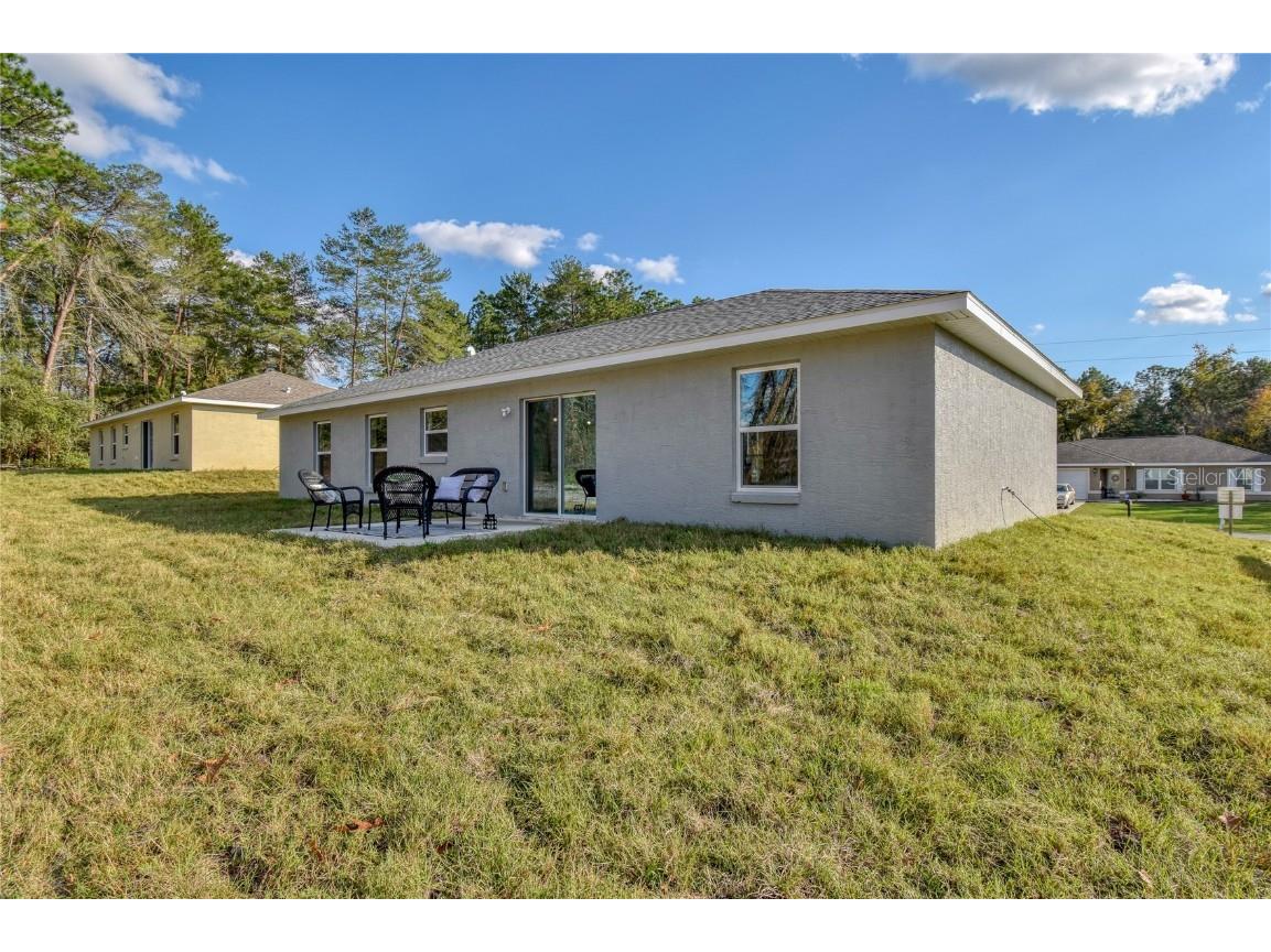 8725 SW 138th Lane Ocala FL 34473 OM706609 image5
