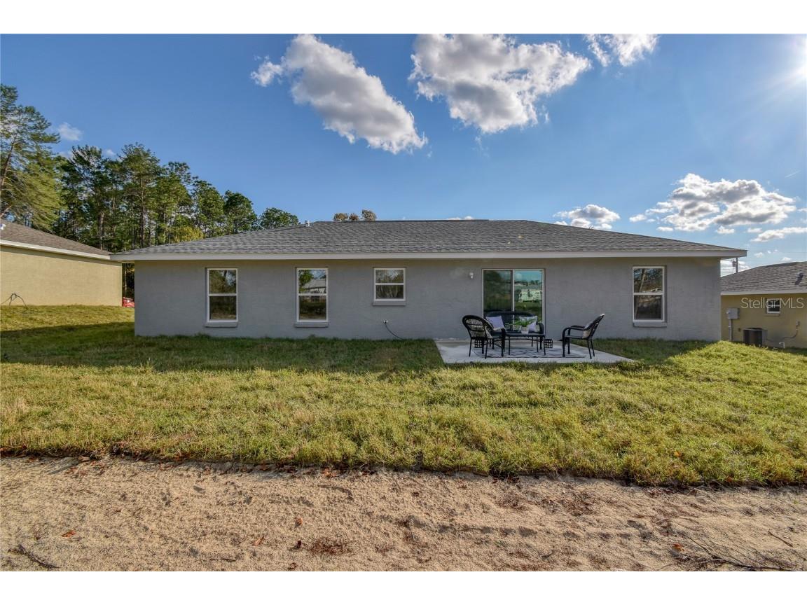 8725 SW 138th Lane Ocala FL 34473 OM706609 image6