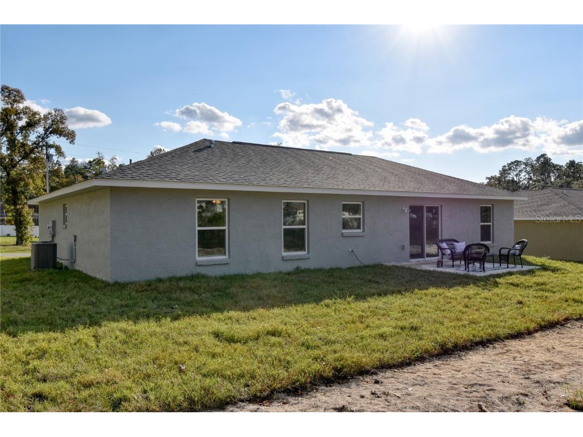 8725 SW 138th Lane Ocala FL 34473 OM706609 image7