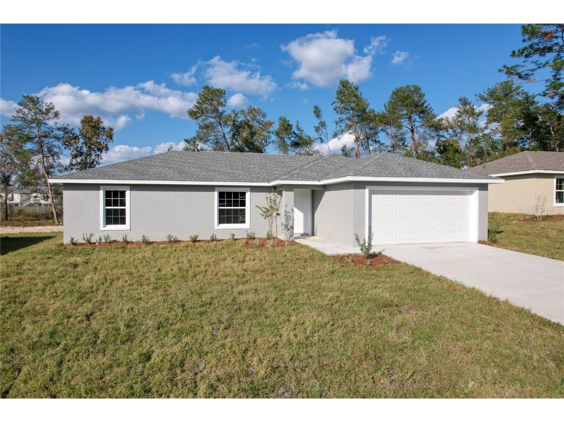 8725 SW 138th Lane Ocala FL 34473 OM706609 image8
