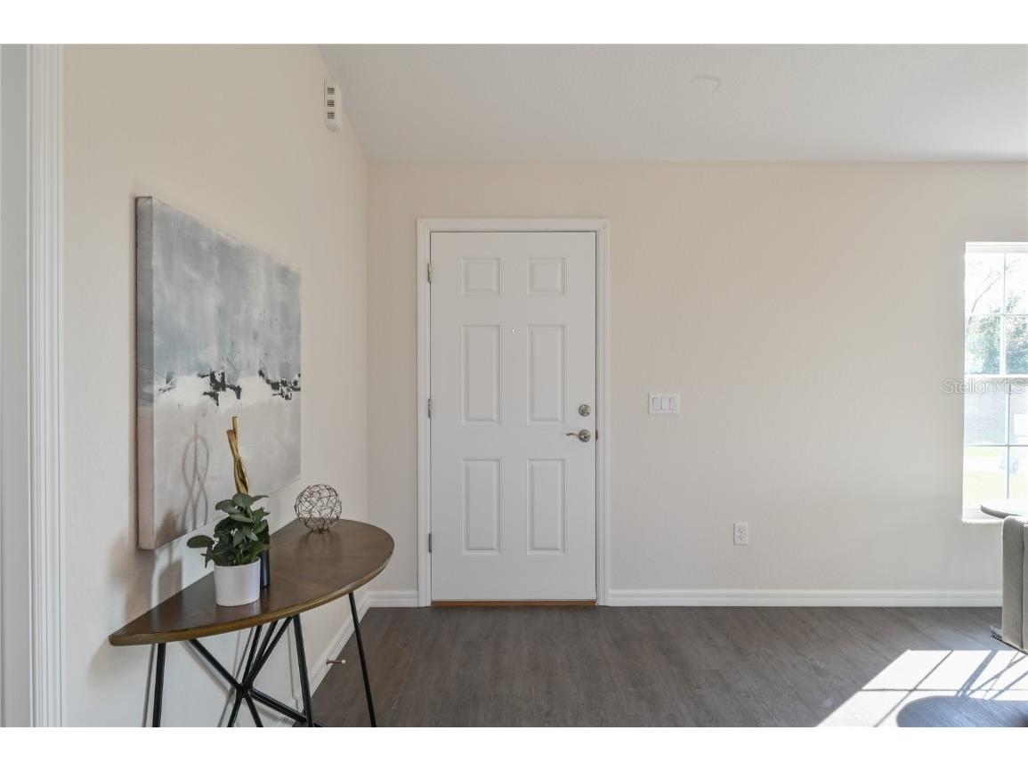 8725 SW 138th Lane Ocala FL 34473 OM706609 image9