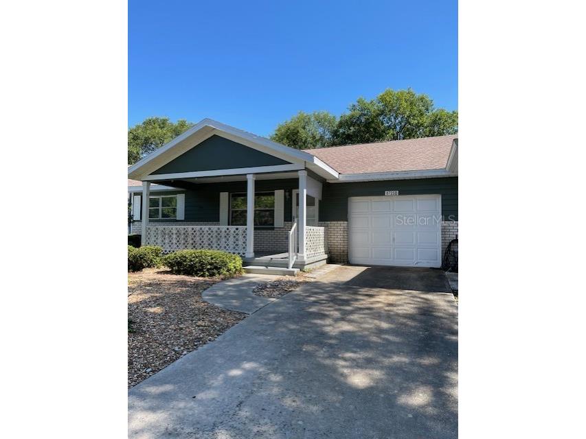 8725 SW 95th Street #B Ocala FL 34481 OM679442 image1