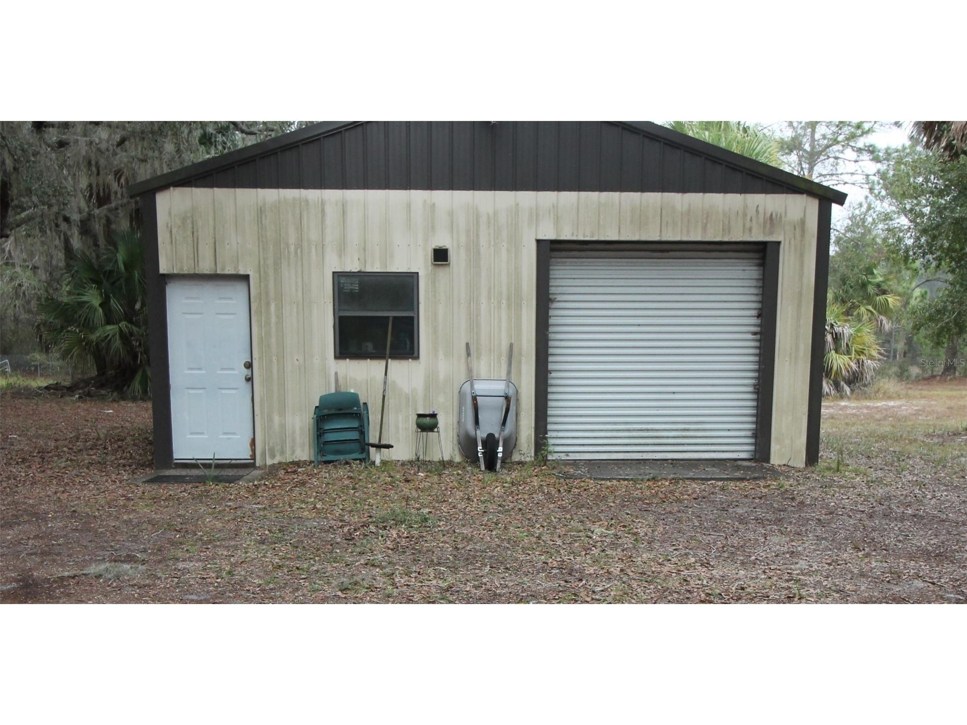 8725 Treasure Island Road Leesburg FL 34788 G5106215 image11