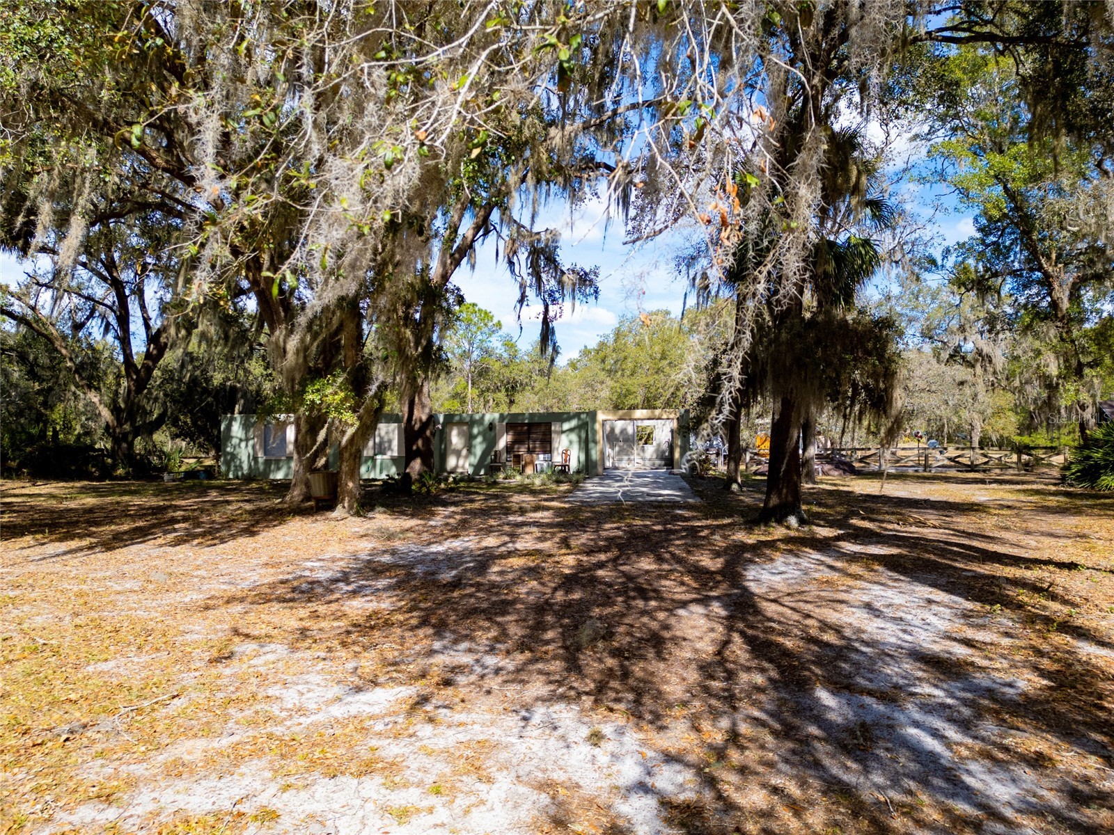 8725 Treasure Island Road Leesburg FL 34788 G5106215 image16