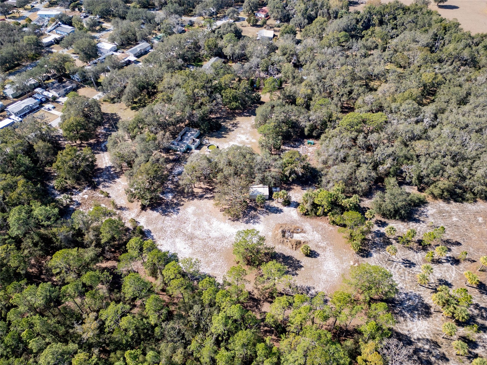 8725 Treasure Island Road Leesburg FL 34788 G5106215 image18