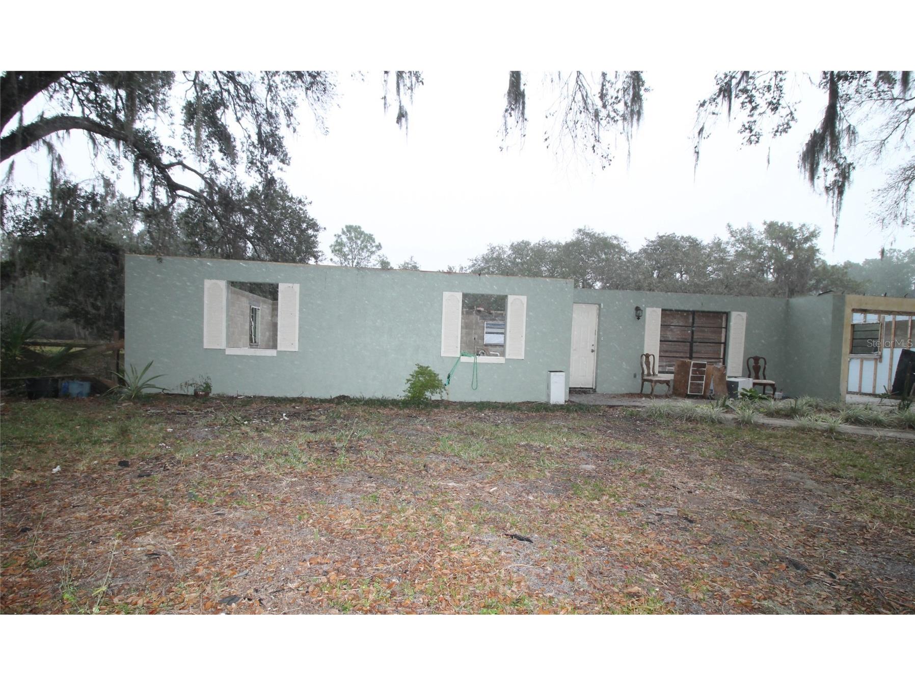 8725 Treasure Island Road Leesburg FL 34788 G5106215 image2