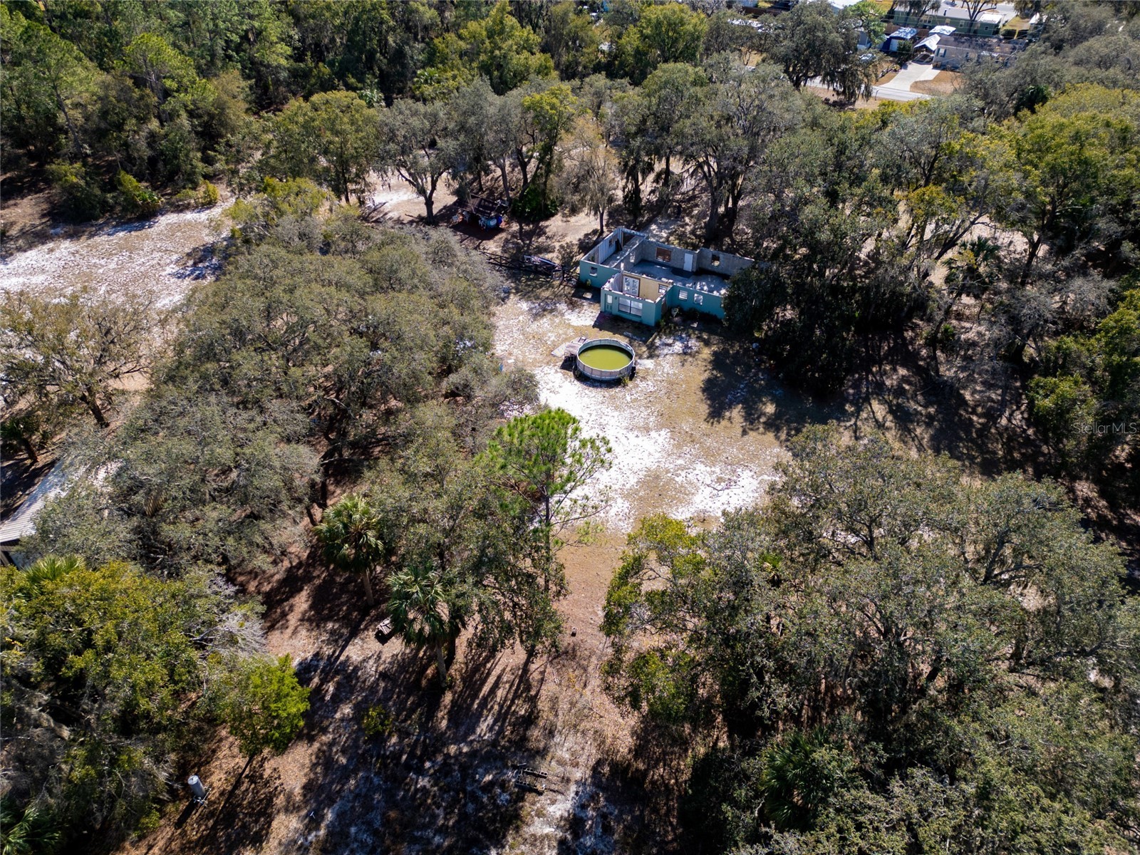 8725 Treasure Island Road Leesburg FL 34788 G5106215 image21