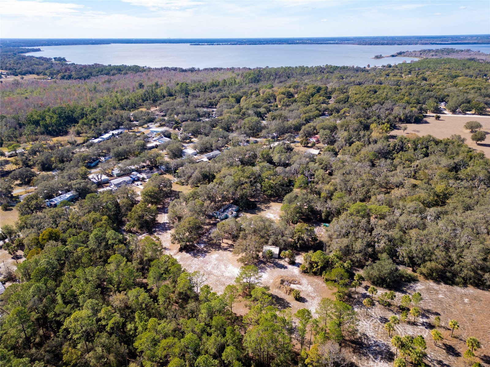 8725 Treasure Island Road Leesburg FL 34788 G5106215 image22