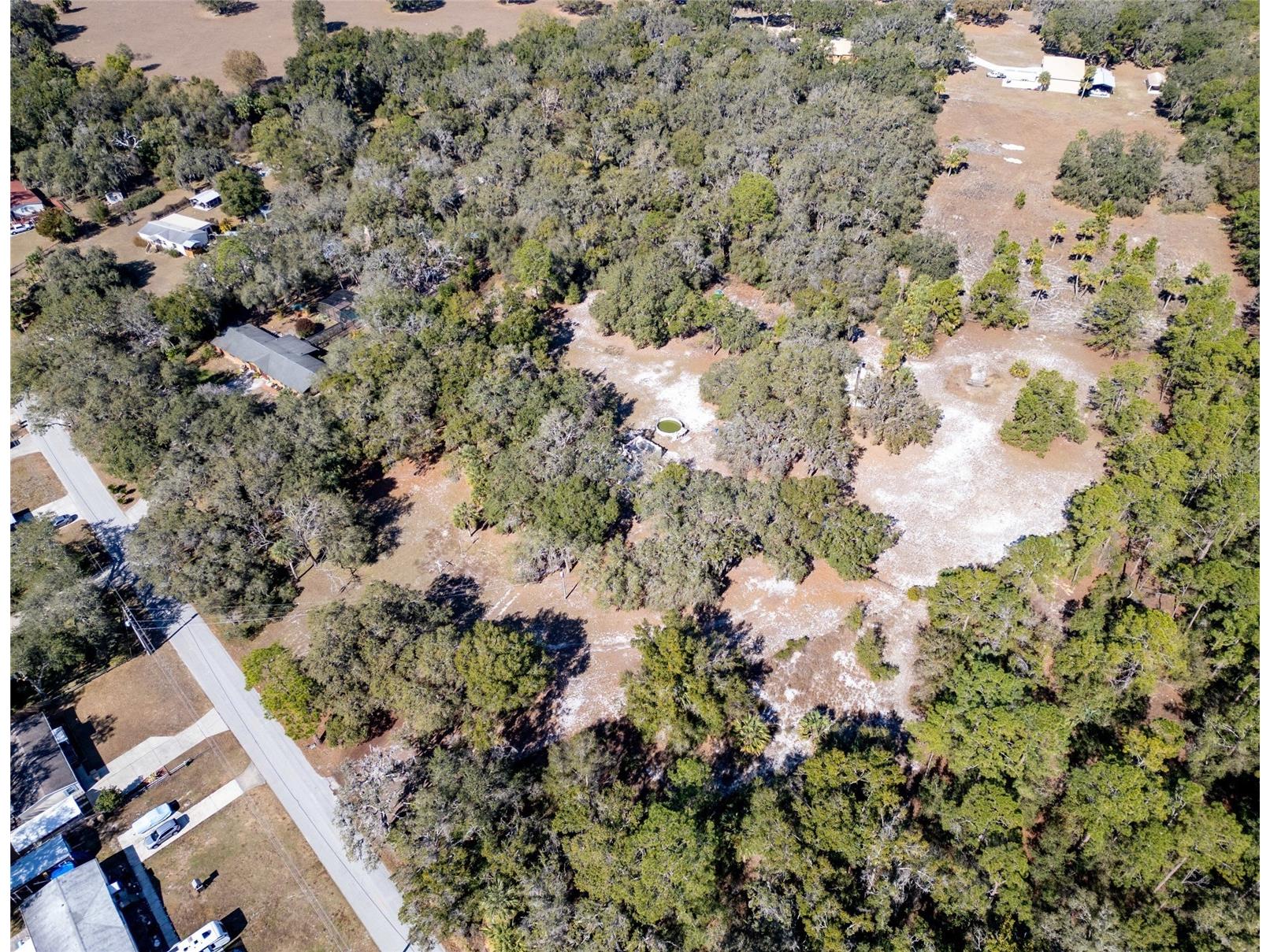 8725 Treasure Island Road Leesburg FL 34788 G5106215 image27