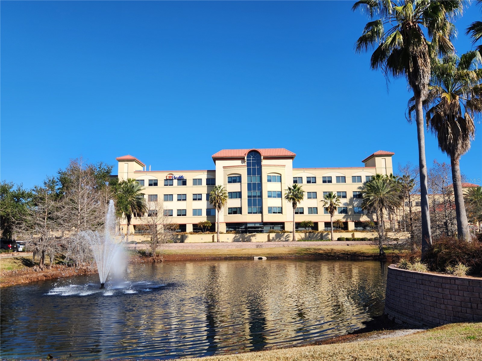 8725 Treasure Island Road Leesburg FL 34788 G5106215 image28