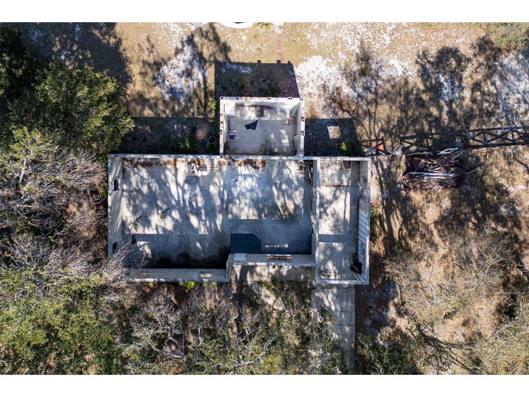 8725 Treasure Island Road Leesburg FL 34788 G5106215 image3