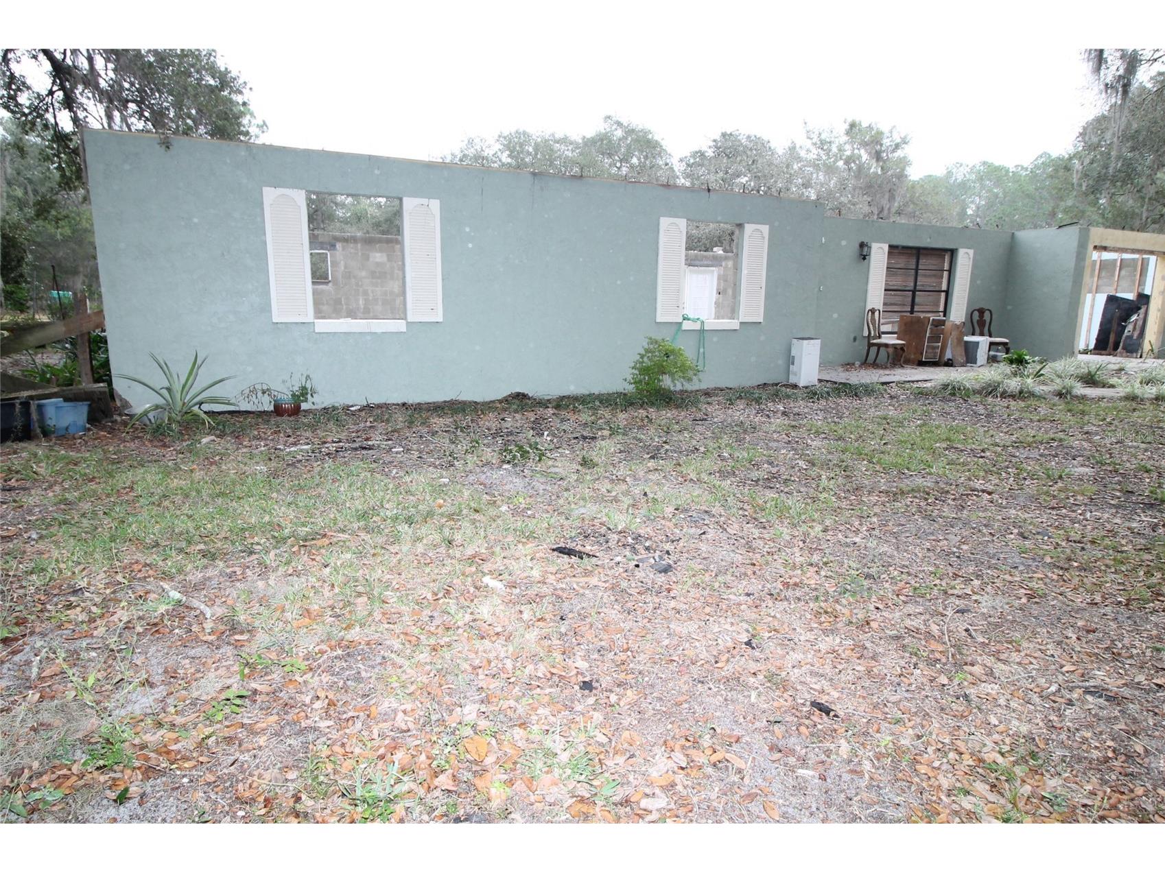 8725 Treasure Island Road Leesburg FL 34788 G5106215 image4