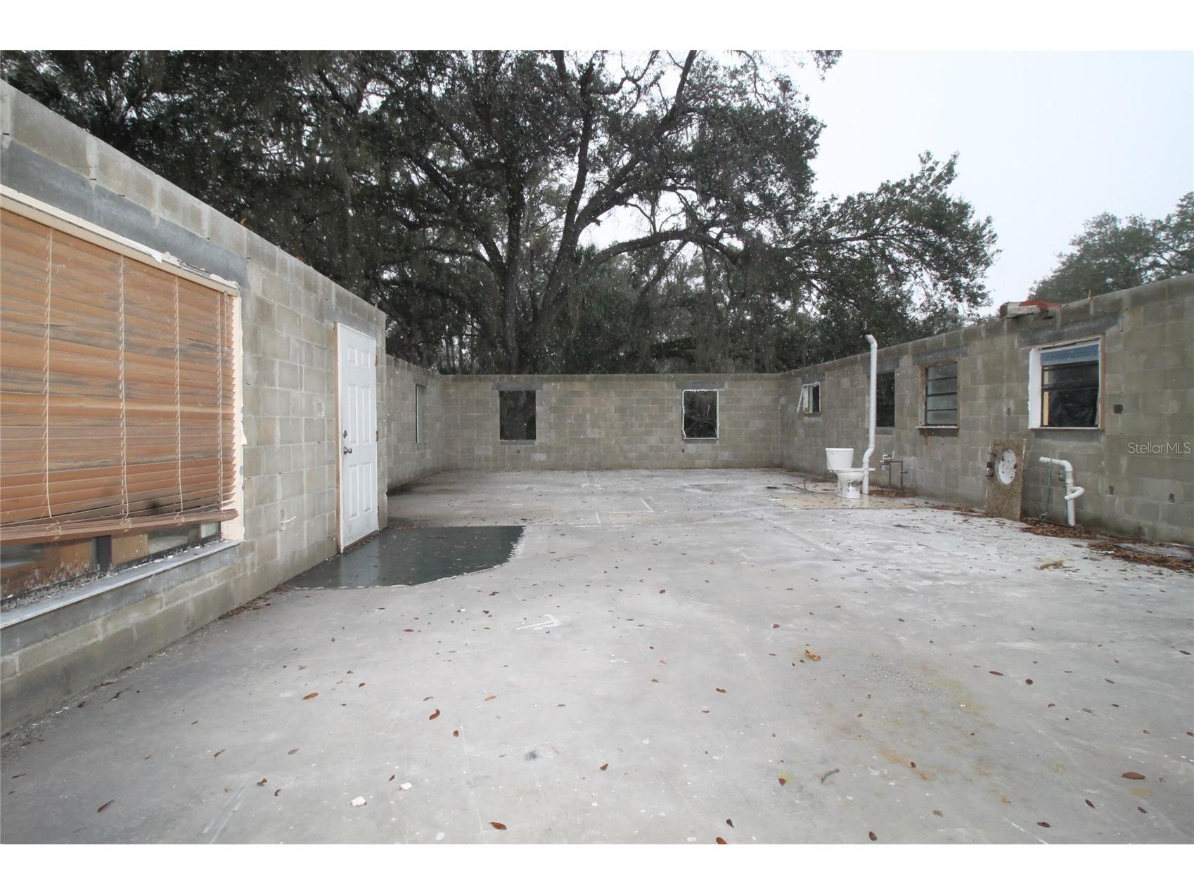 8725 Treasure Island Road Leesburg FL 34788 G5106215 image5