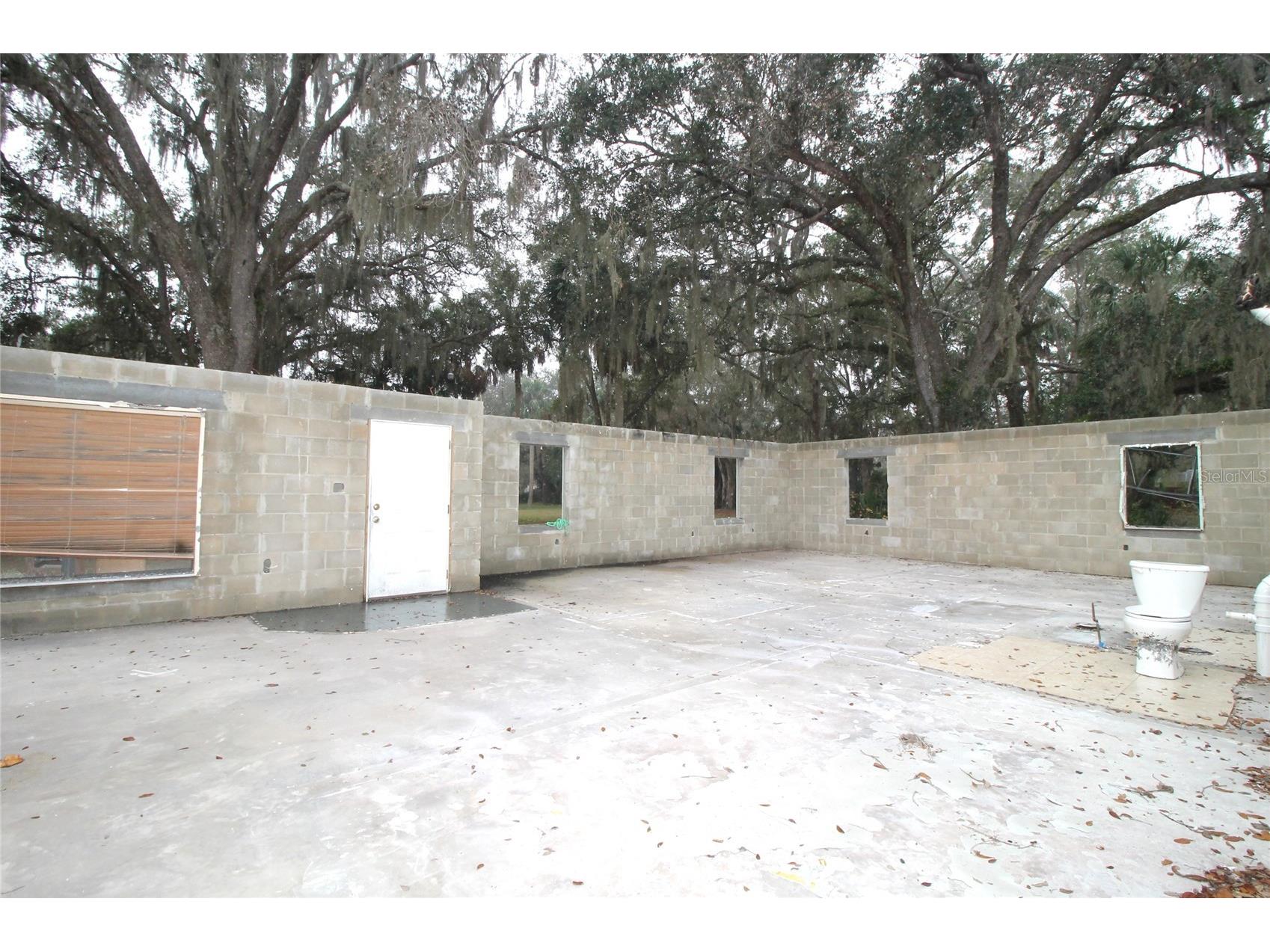 8725 Treasure Island Road Leesburg FL 34788 G5106215 image6