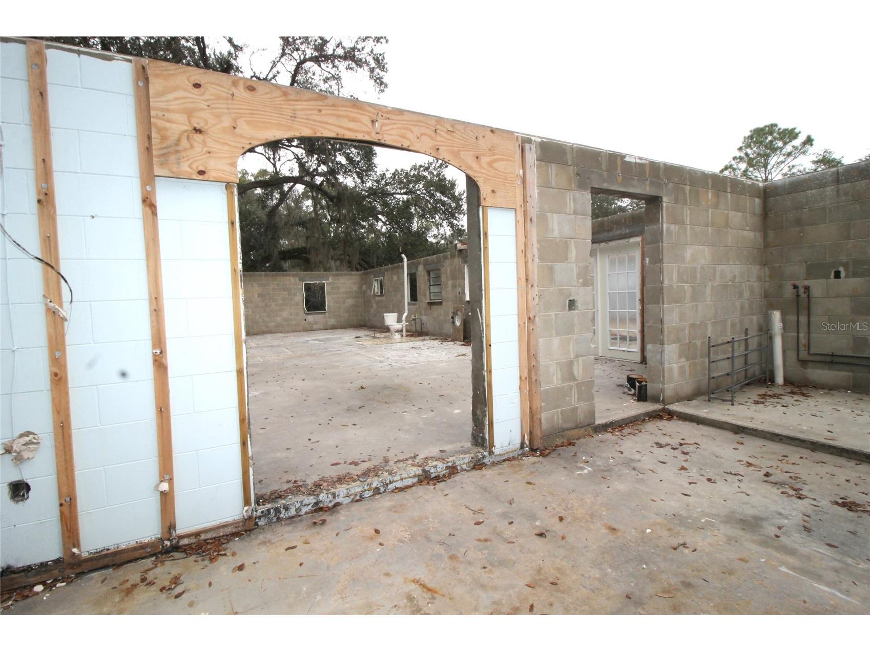 8725 Treasure Island Road Leesburg FL 34788 G5106215 image7