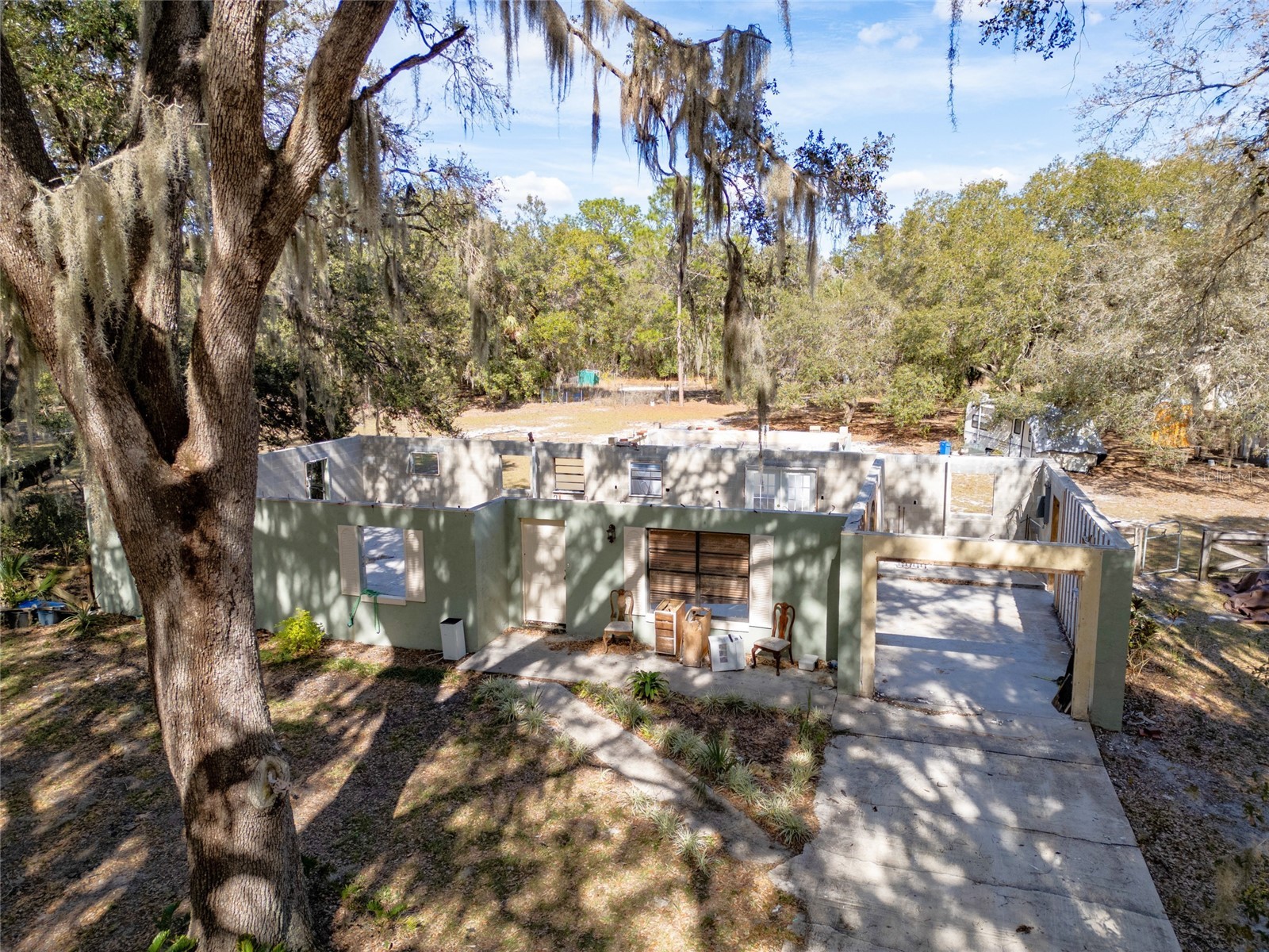 8725 Treasure Island Road Leesburg FL 34788 G5106215 image9