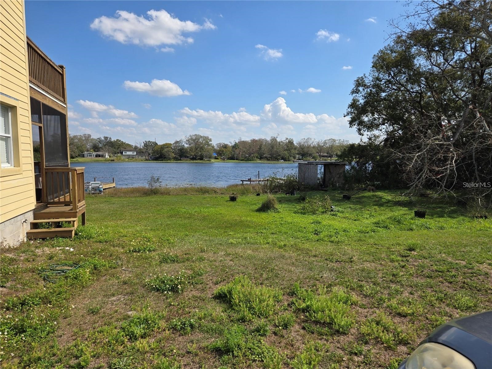 8725 Twin Lakes Boulevard Tampa FL 33614 TB8524055 image10