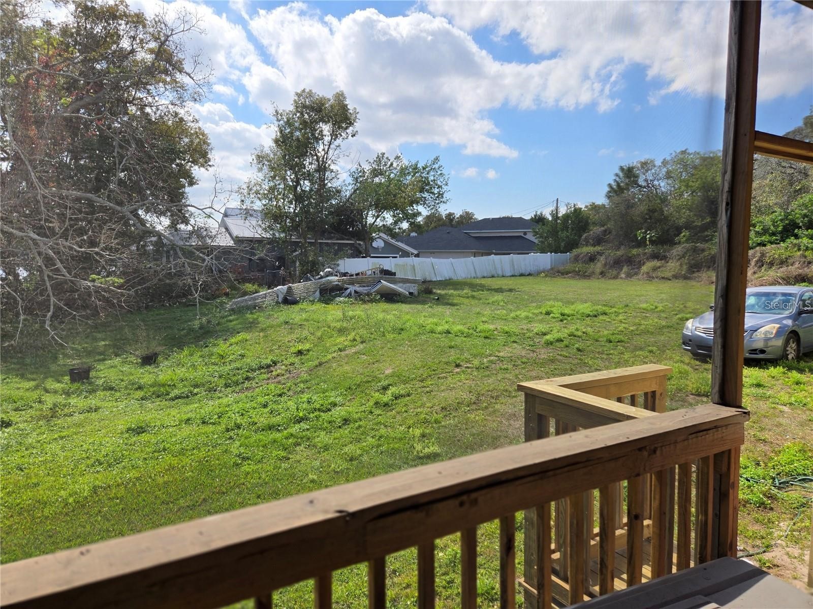 8725 Twin Lakes Boulevard Tampa FL 33614 TB8524055 image11