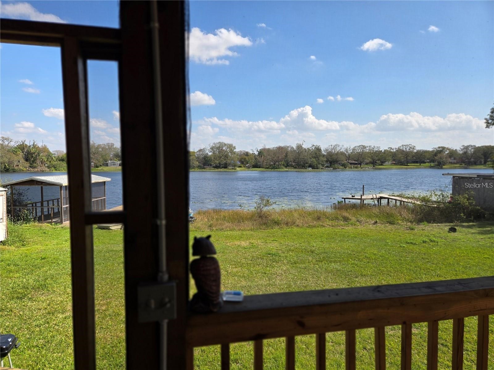 8725 Twin Lakes Boulevard Tampa FL 33614 TB8524055 image12