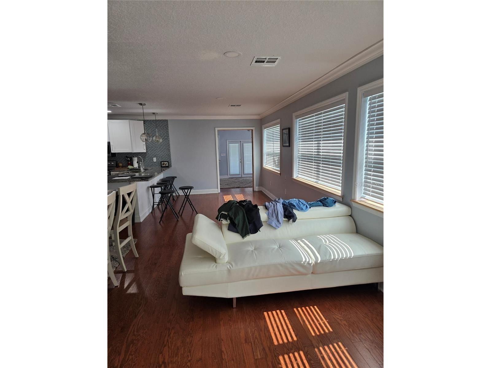 8725 Twin Lakes Boulevard Tampa FL 33614 TB8524055 image19