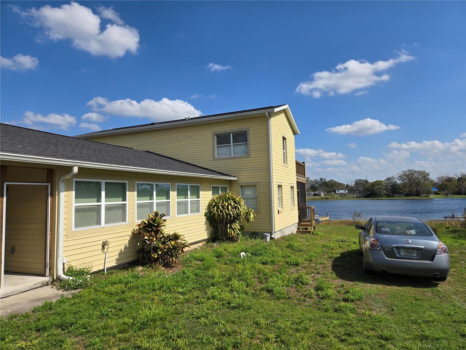 8725 Twin Lakes Boulevard Tampa FL 33614 TB8524055 image2