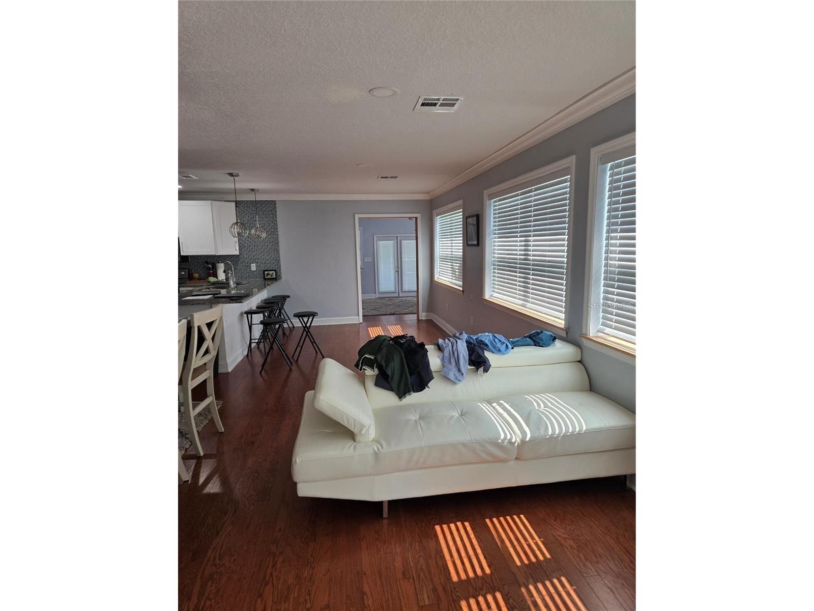 8725 Twin Lakes Boulevard Tampa FL 33614 TB8524055 image20