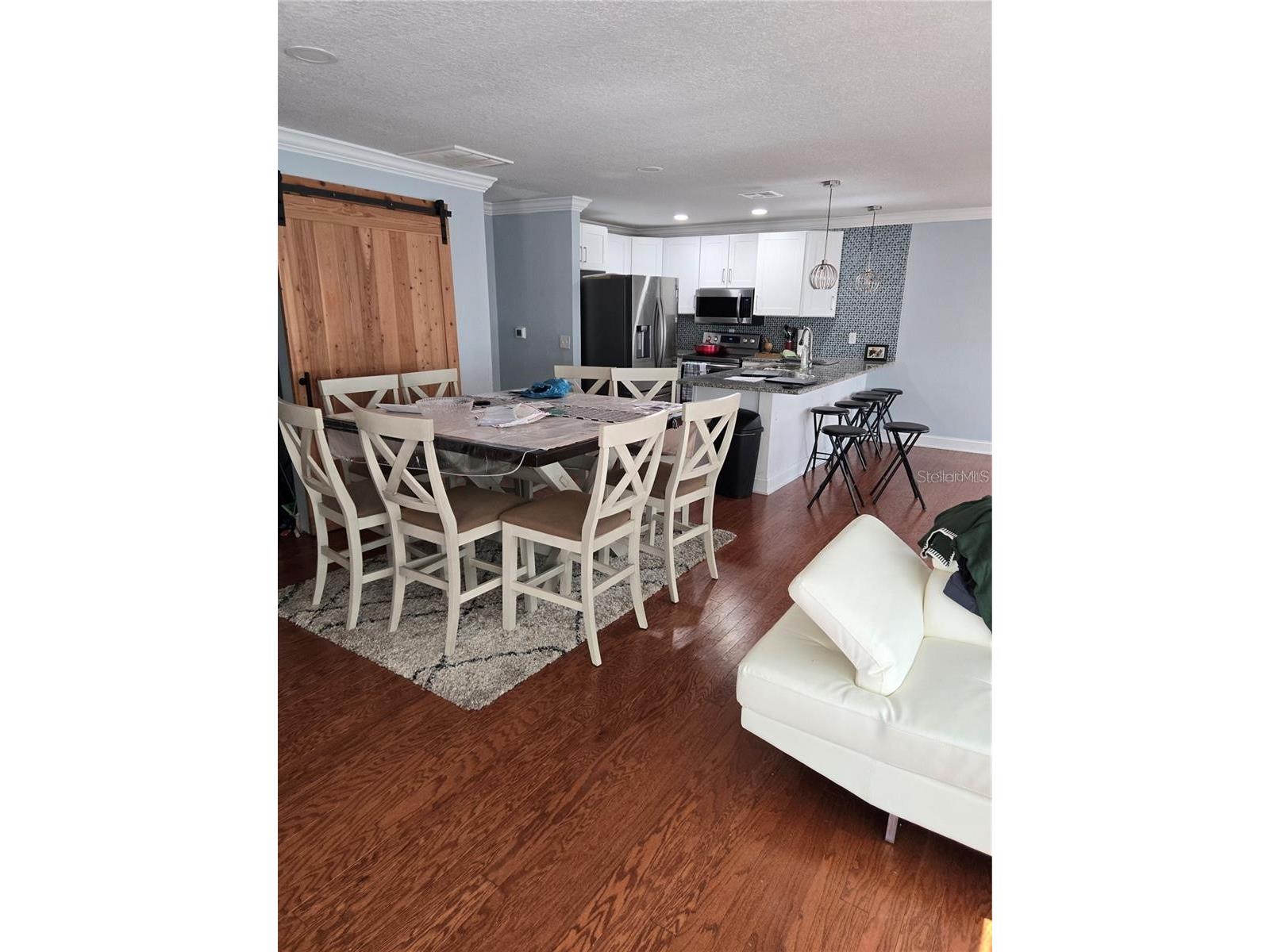 8725 Twin Lakes Boulevard Tampa FL 33614 TB8524055 image21