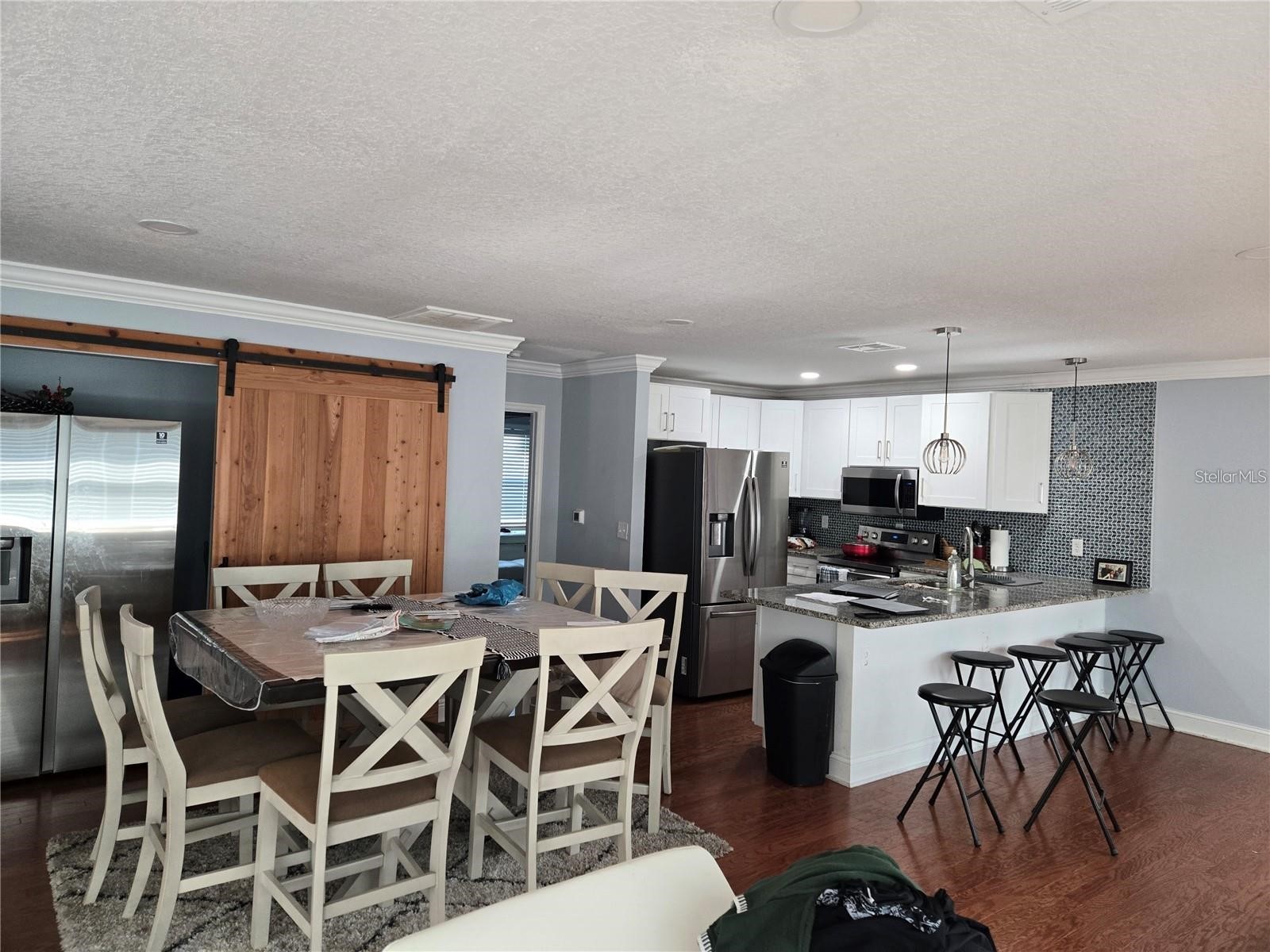 8725 Twin Lakes Boulevard Tampa FL 33614 TB8524055 image22
