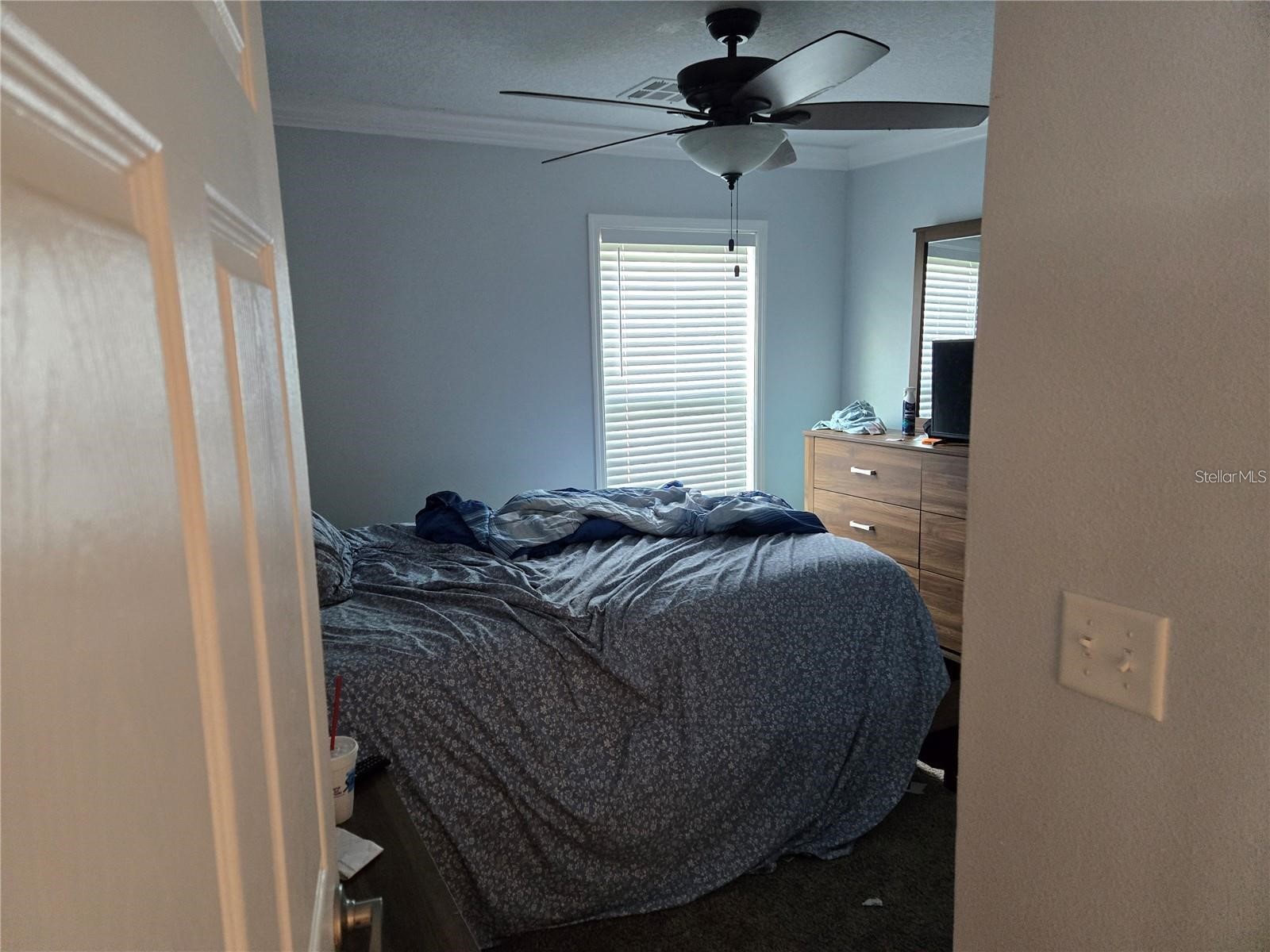 8725 Twin Lakes Boulevard Tampa FL 33614 TB8524055 image24