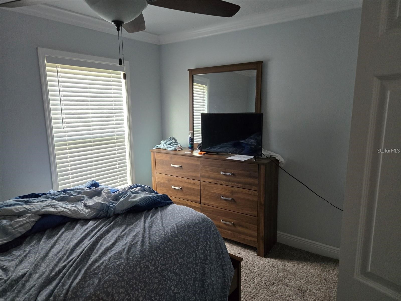 8725 Twin Lakes Boulevard Tampa FL 33614 TB8524055 image25