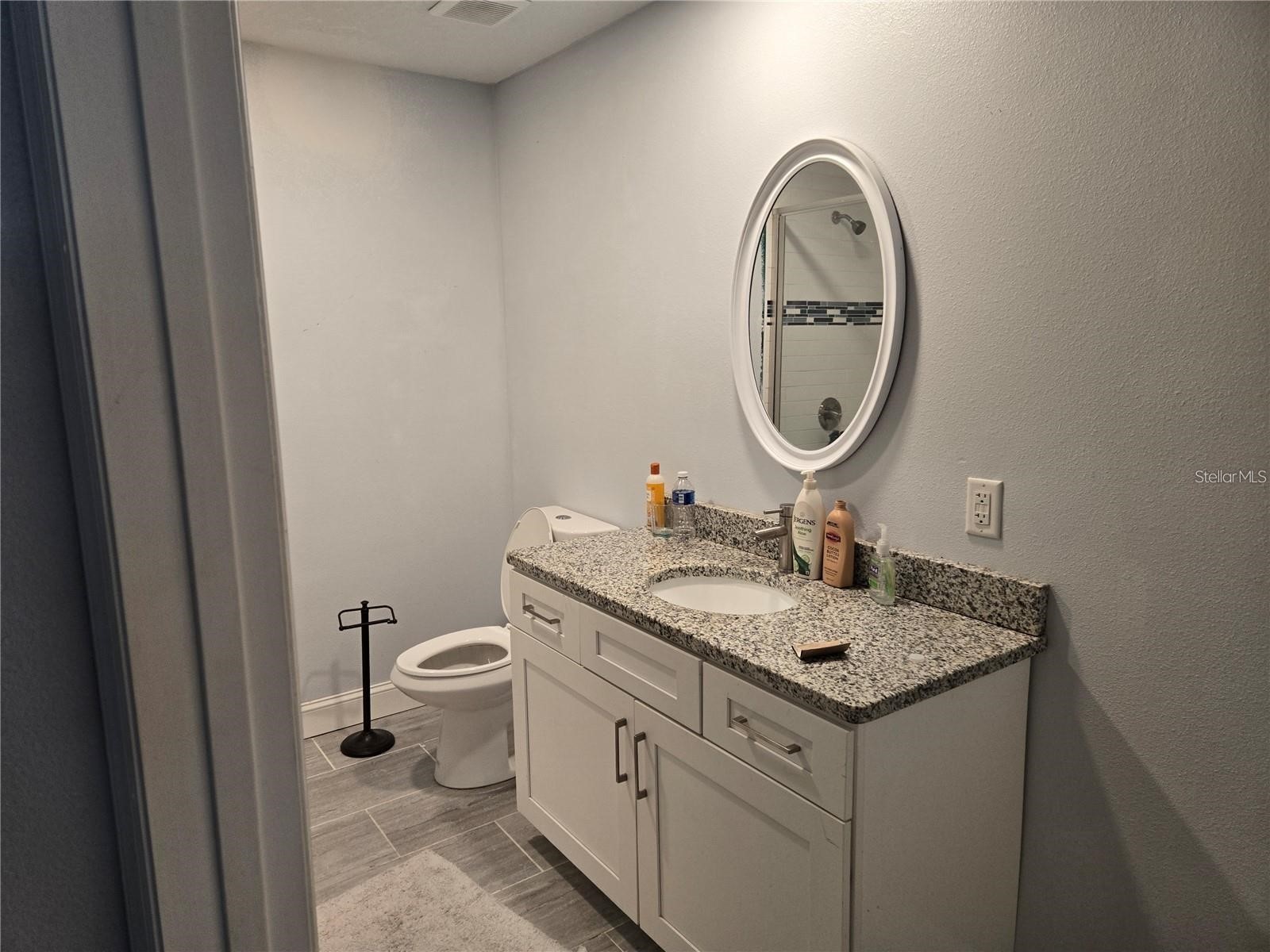8725 Twin Lakes Boulevard Tampa FL 33614 TB8524055 image26