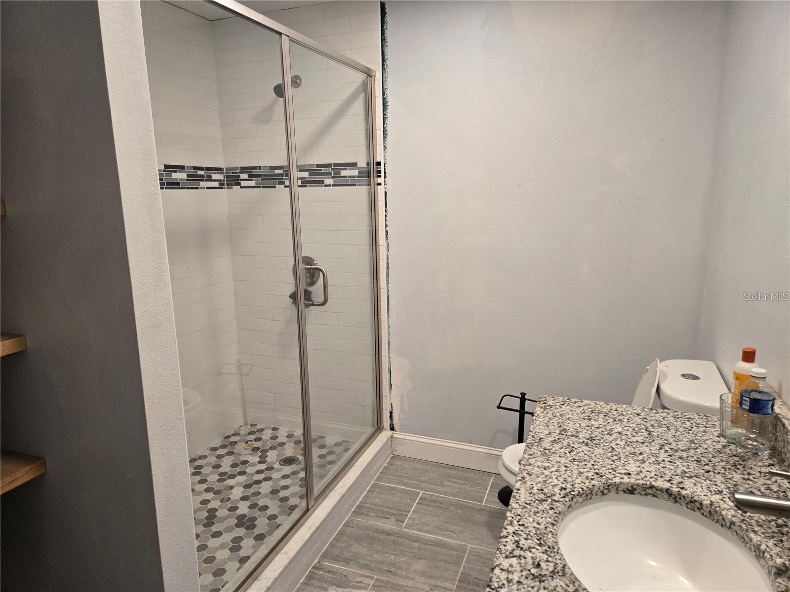 8725 Twin Lakes Boulevard Tampa FL 33614 TB8524055 image27