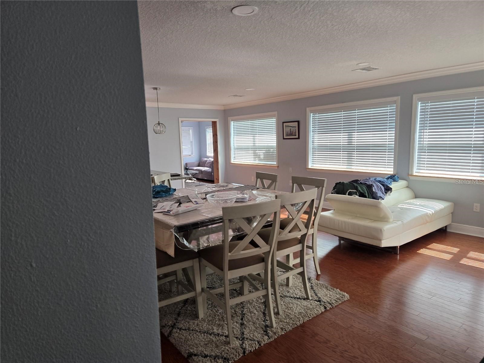 8725 Twin Lakes Boulevard Tampa FL 33614 TB8524055 image28