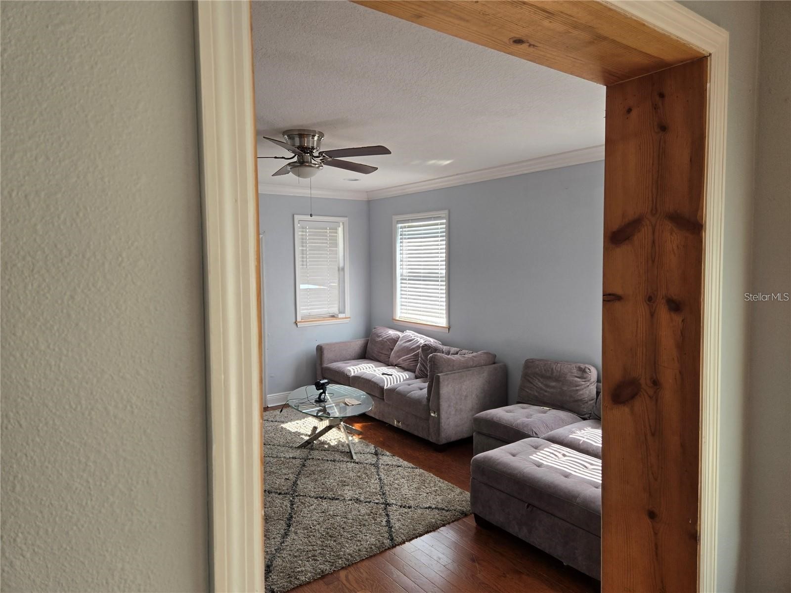 8725 Twin Lakes Boulevard Tampa FL 33614 TB8524055 image29