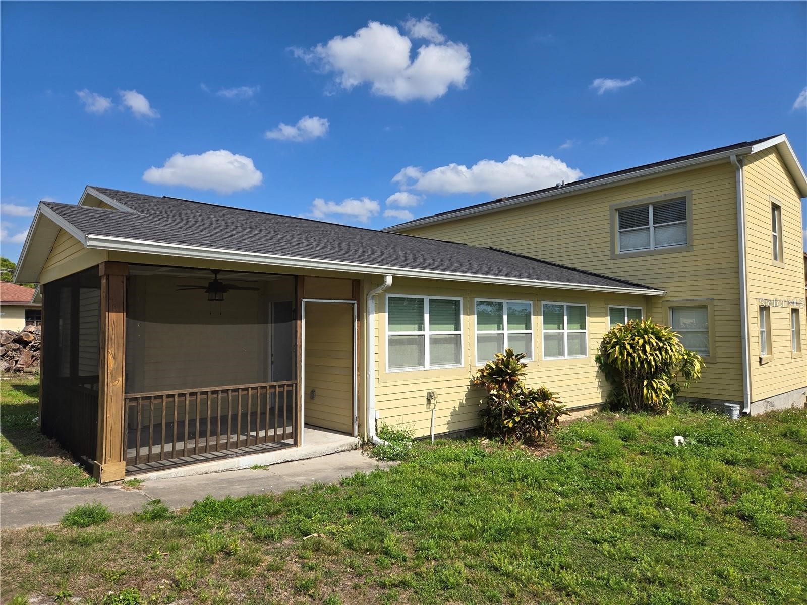 8725 Twin Lakes Boulevard Tampa FL 33614 TB8524055 image3